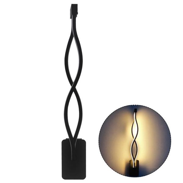 wall lamps multifunction living room outdoor lighting pathway led sconce home decoration modern minimalist corridor garden aisle
wall lamps multifunction living room outdoor lighting pathway led sconce home decoration modern minimalist corridor garden aisle