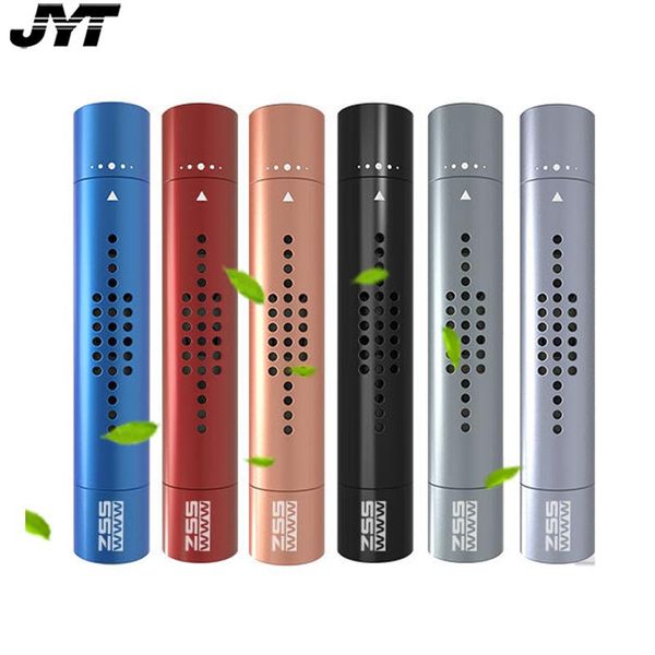 car air freshener metal perfume stick conditioning outlet clip solid decorations creative
car air freshener metal perfume stick conditioning outlet clip solid decorations creative