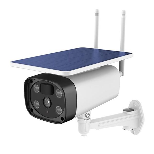 xvim hd1080p ip pir camera wifi solar panel battery security camera outdoor cctv smart security monitor
xvim hd1080p ip pir camera wifi solar panel battery security camera outdoor cctv smart security monitor