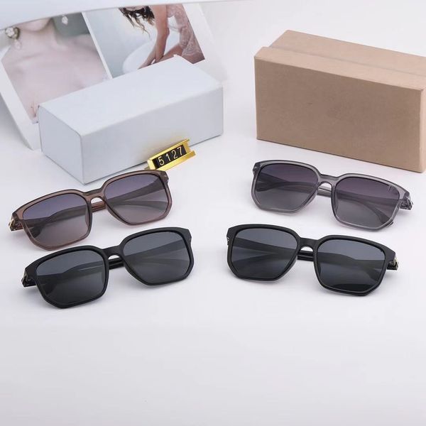 2020 new oversized fashion sunglasses women vintage sunglasses eyewear big shade uv400 new design, White;black
2020 new oversized fashion sunglasses women vintage sunglasses eyewear big shade uv400 new design, White;black