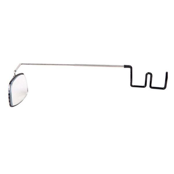 outdoor eyewear sunglasses durable safety adjustable bike helmet mount plane lightweight rear view mirror protect cycling sport easy install
outdoor eyewear sunglasses durable safety adjustable bike helmet mount plane lightweight rear view mirror protect cycling sport easy install