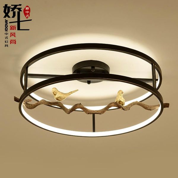 ceiling lights nordic led light luminaire luminaria industrial decor lampara de techo living room dining
ceiling lights nordic led light luminaire luminaria industrial decor lampara de techo living room dining