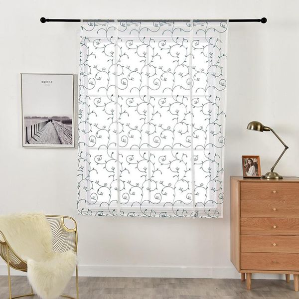 curtain & drapes 120x120cm kitchen window balloon tie up floral sheer voile valance rod pocket drape roman curtains gordijnen
curtain & drapes 120x120cm kitchen window balloon tie up floral sheer voile valance rod pocket drape roman curtains gordijnen