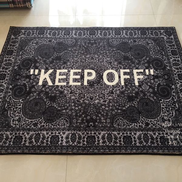 neew upgrade white cashew fower keep off carpets floor mats trendy designer carpet decorations rug
neew upgrade white cashew fower keep off carpets floor mats trendy designer carpet decorations rug