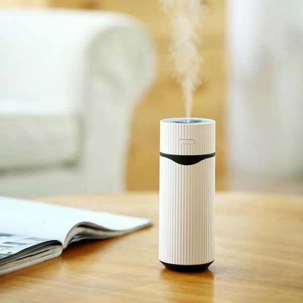 200ml air humidifier humidificador umidificador aroma essential oil diffuser air freshener mist maker
200ml air humidifier humidificador umidificador aroma essential oil diffuser air freshener mist maker