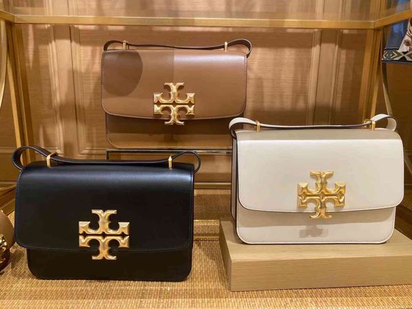 branded crossbody designer tote bag luxurys bags handbag shoulder_bag tb women's show box eleanor flip chain small gold brick organ
branded crossbody designer tote bag luxurys bags handbag shoulder_bag tb women's show box eleanor flip chain small gold brick organ