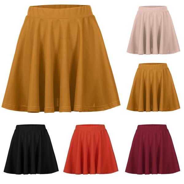 skirts skirt 2021 solid color lotus leaf pendulum transparent nightclub party mini women jupe femme faldas korean#f35, Black
skirts skirt 2021 solid color lotus leaf pendulum transparent nightclub party mini women jupe femme faldas korean#f35, Black