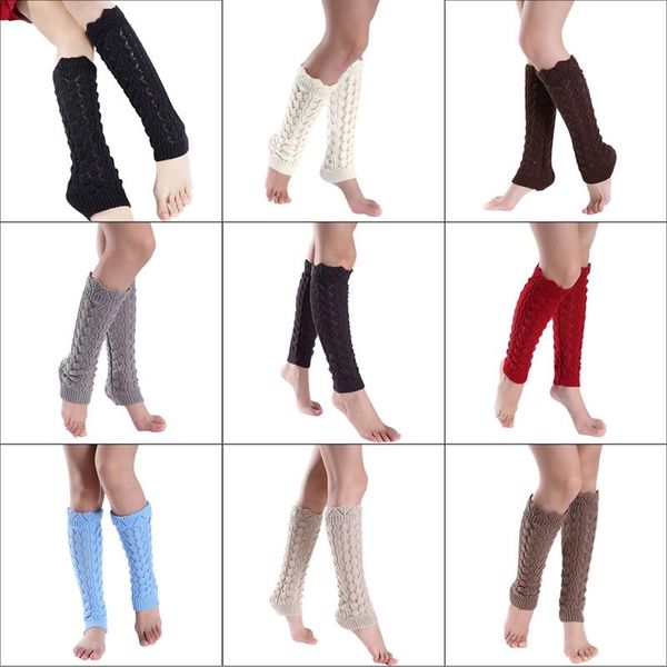 socks & hosiery q6pb womens girls hollow out imitation lace knitted boot cuffs cover wavy trim solid color knee high long elasti, Black;white
socks & hosiery q6pb womens girls hollow out imitation lace knitted boot cuffs cover wavy trim solid color knee high long elasti, Black;white