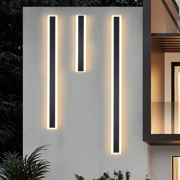 modern led long strip wall lamp indoor minimalist mirror front sconce bedroom bedside home decor line wall lights luminaire 220v
modern led long strip wall lamp indoor minimalist mirror front sconce bedroom bedside home decor line wall lights luminaire 220v