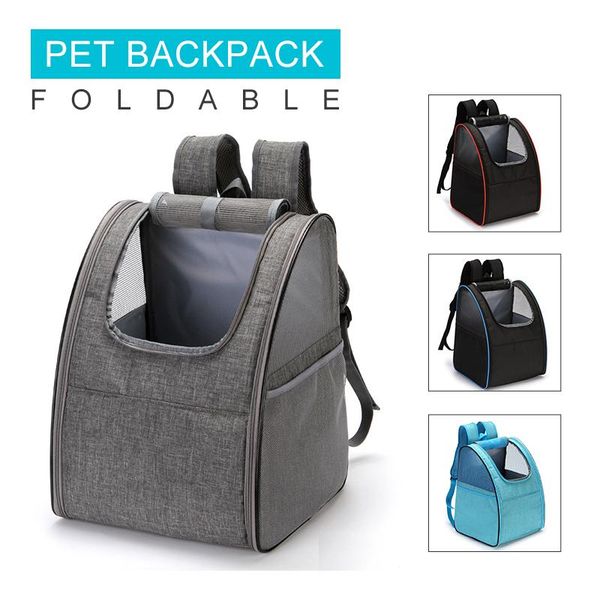 dog car seat covers dogs carrier backpack decompressio resistant portable pet bags foldable breathable outdoor travel pac
dog car seat covers dogs carrier backpack decompressio resistant portable pet bags foldable breathable outdoor travel pac