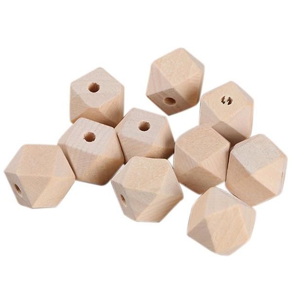chopsticks 100 diy earrings accessories handmade 12mm log color geometric faceted octagonal wooden beads
chopsticks 100 diy earrings accessories handmade 12mm log color geometric faceted octagonal wooden beads