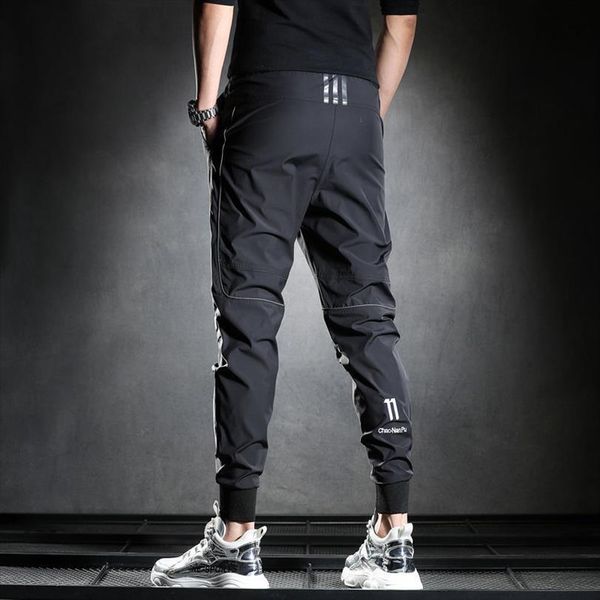 summer ultra thin casual women pant feet trend stretch slim ice silk quick drying sports pants joggers black
summer ultra thin casual women pant feet trend stretch slim ice silk quick drying sports pants joggers black