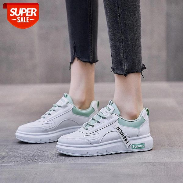 outdoor women sneakers women casual shoes comfortable non-slip flats shoes light breathable walking shoes 2021 #dt8i
outdoor women sneakers women casual shoes comfortable non-slip flats shoes light breathable walking shoes 2021 #dt8i