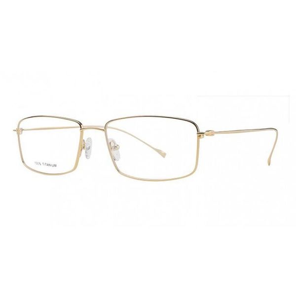 fashion sunglasses frames sasamia man full rim glasses frame men myopia optical eyeglasses male spectacles prescription designtm19009, Black
fashion sunglasses frames sasamia man full rim glasses frame men myopia optical eyeglasses male spectacles prescription designtm19009, Black