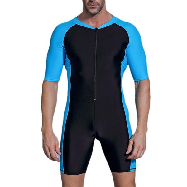 swim wear neoprene wetsuit men keep warm swimming scuba diving bathing suit short sleeve triathlon for surf snorkeling
swim wear neoprene wetsuit men keep warm swimming scuba diving bathing suit short sleeve triathlon for surf snorkeling
