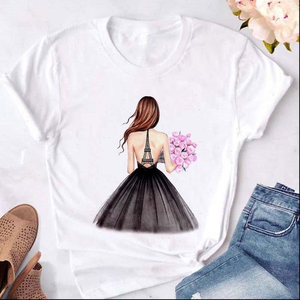 new pretty lady images printed t shirts women harajuku streetwear casual plus size white t shirt summer short sleeve
new pretty lady images printed t shirts women harajuku streetwear casual plus size white t shirt summer short sleeve