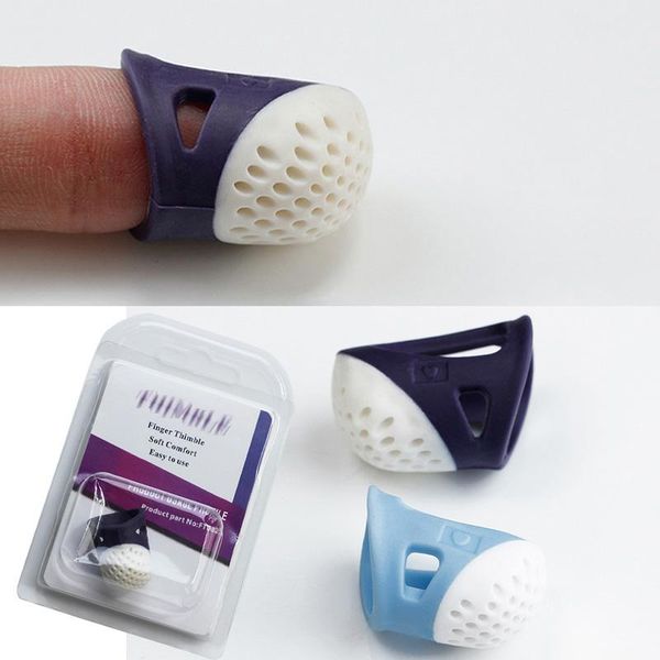 comfortable household sewing diy tools protector quilting craft accessories medium large thimble finger patchwork nonslip 1 pc, Black
comfortable household sewing diy tools protector quilting craft accessories medium large thimble finger patchwork nonslip 1 pc, Black