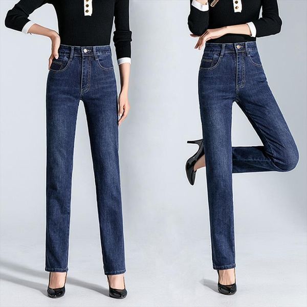 pantalones vaqueros de talla grande womens capri para mujer,r47 jeans sexys realce, elsticos cintura alta, rectos,, Black;white
pantalones vaqueros de talla grande womens capri para mujer,r47 jeans sexys realce, elsticos cintura alta, rectos,, Black;white