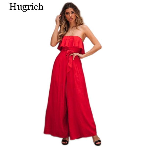 women's jumpsuits & rompers summer bra high waist casual one-piece pants wide leg belt one piece fake two-piece set 2021, Black;white
women's jumpsuits & rompers summer bra high waist casual one-piece pants wide leg belt one piece fake two-piece set 2021, Black;white