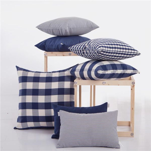 ready stock 1 pc 45x45 cm style spring pattern pillow cover don't include pillow inner for bed sofa seat car cushion 1jl0108-l
ready stock 1 pc 45x45 cm style spring pattern pillow cover don't include pillow inner for bed sofa seat car cushion 1jl0108-l