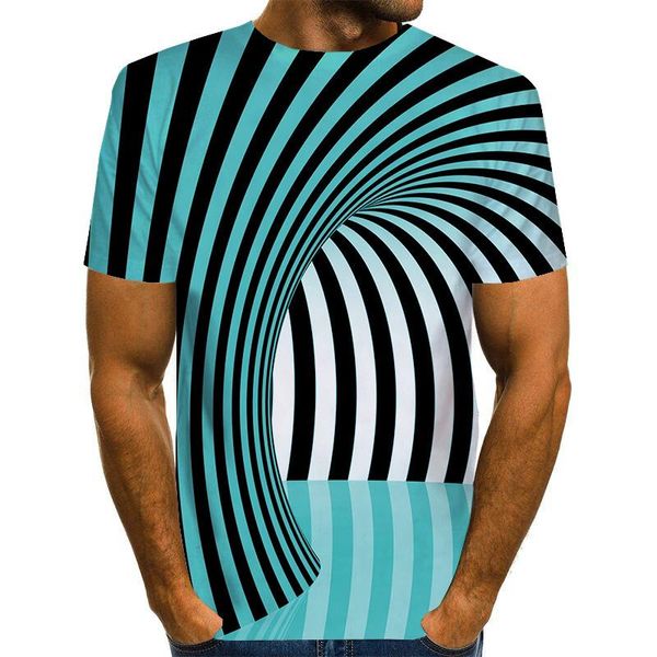 men's t-shirts summer digital print male 6xl plus size men t shirt sreetwear abstract whirlpool 3d shirts oversize tee, White;black
men's t-shirts summer digital print male 6xl plus size men t shirt sreetwear abstract whirlpool 3d shirts oversize tee, White;black