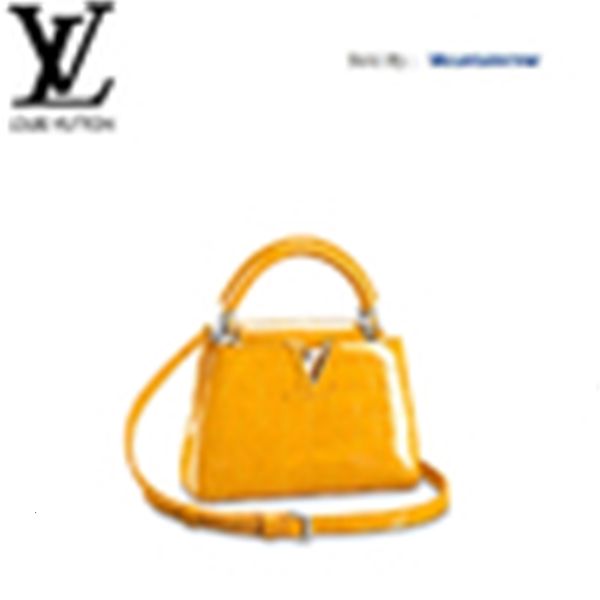 clutches brand designer luxury pfhr n93372 capucines body mini jaune d'or women handbags iconic bag bags shoulder bags totes cross
clutches brand designer luxury pfhr n93372 capucines body mini jaune d'or women handbags iconic bag bags shoulder bags totes cross
