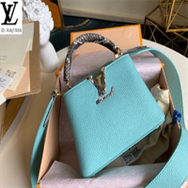 brand bags designer luxury cross alqu handles m96467 mini body capucines handbag shoulder women totes handbags iconic bag bags clutches, Red;black
brand bags designer luxury cross alqu handles m96467 mini body capucines handbag shoulder women totes handbags iconic bag bags clutches, Red;black