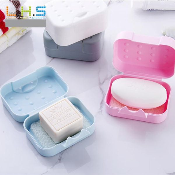 bathroom storage & organization travell soap dish box case holder plastic shower tray plate dispenser rack
bathroom storage & organization travell soap dish box case holder plastic shower tray plate dispenser rack