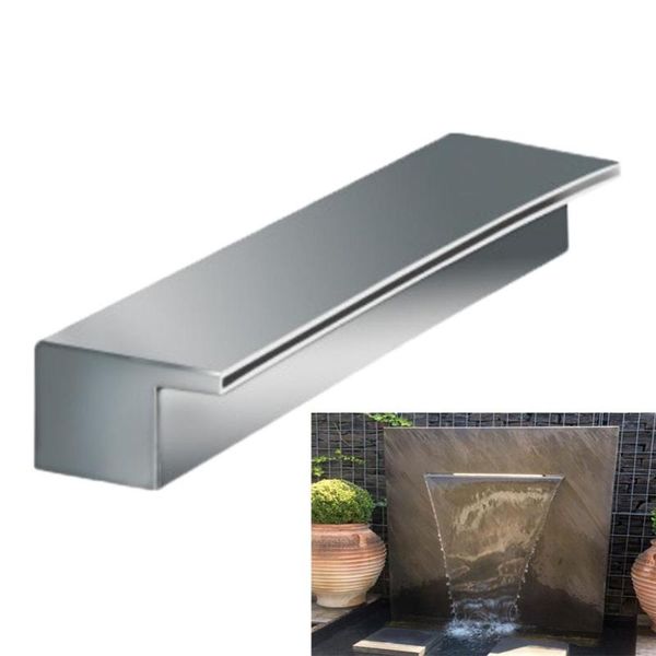 garden decorations decorative indoor or outdoor artificial stainless steel water feature wall fountain decor pool,waterfall
garden decorations decorative indoor or outdoor artificial stainless steel water feature wall fountain decor pool,waterfall