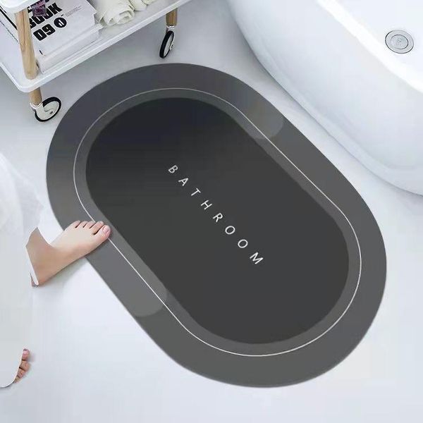 carpets non-slip bathroom carpet super absorbent printed floor mat washable baby play rug living room kitchen toilet decor
carpets non-slip bathroom carpet super absorbent printed floor mat washable baby play rug living room kitchen toilet decor