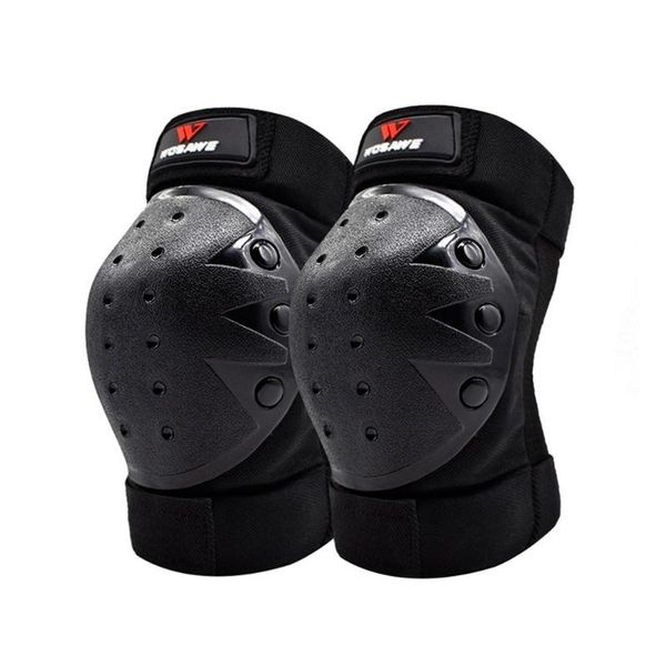 elbow & knee pads riding roller skating skiing skateboard anti-fall carapace anti-protection brace support protector, Black;gray
elbow & knee pads riding roller skating skiing skateboard anti-fall carapace anti-protection brace support protector, Black;gray