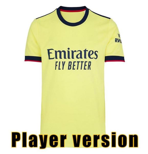 arsen soccer jersey pepe saka fans player version gunners ødegaard thomas willian nicolas tierney smith rowe 2021 2022 football shirt men +, Black
arsen soccer jersey pepe saka fans player version gunners ødegaard thomas willian nicolas tierney smith rowe 2021 2022 football shirt men +, Black