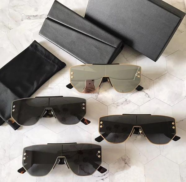 new sunglasses for women men sun glasses women men glasses fashion sunglasses oculos de addict1, White;black
new sunglasses for women men sun glasses women men glasses fashion sunglasses oculos de addict1, White;black