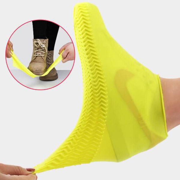 disposable covers boots waterproof shoe cover silicone material shoes protectors rain for indoor outdoor rainy days reusable
disposable covers boots waterproof shoe cover silicone material shoes protectors rain for indoor outdoor rainy days reusable