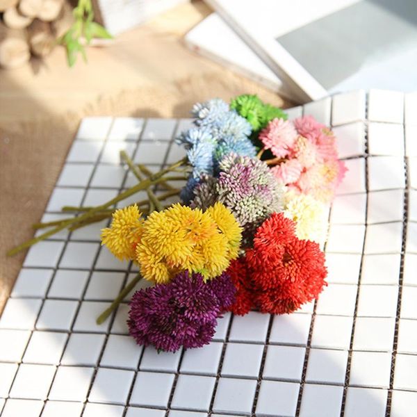 simulation of succulent soft rubber rice fruit family decoration soft rubber rice embroidery plant flower arrangement beautiful
simulation of succulent soft rubber rice fruit family decoration soft rubber rice embroidery plant flower arrangement beautiful
