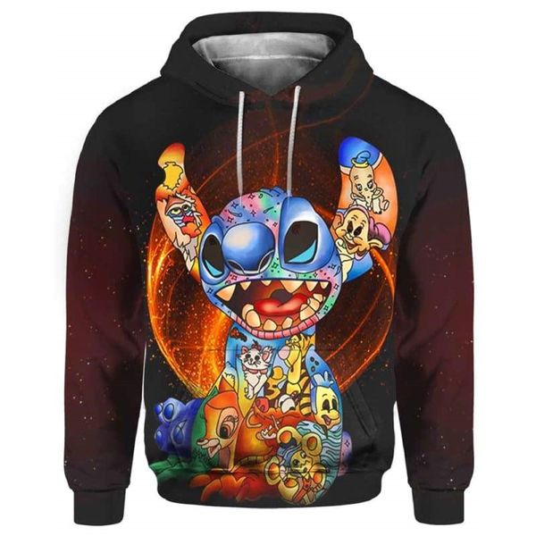 annie pattern men is a 3d printed hoodie visual impact party punk goth round neck american sweatshirt, Black
annie pattern men is a 3d printed hoodie visual impact party punk goth round neck american sweatshirt, Black
