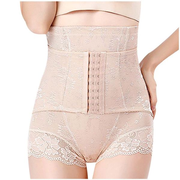 ms high waist pants of belly in female postpartum toning body pants off type beam waist and buttock breathable internal, White;black
ms high waist pants of belly in female postpartum toning body pants off type beam waist and buttock breathable internal, White;black