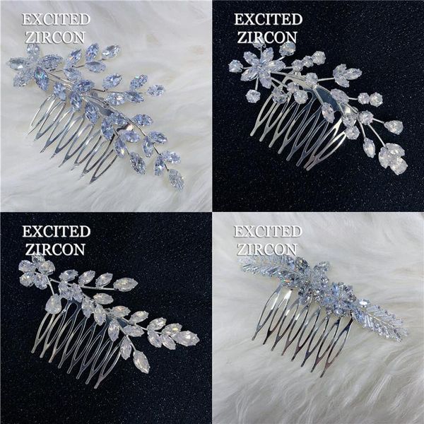 other fashion design stone hair comb woman luxury bling exquisite jewelry accessories bridal wedding, Golden;white
other fashion design stone hair comb woman luxury bling exquisite jewelry accessories bridal wedding, Golden;white