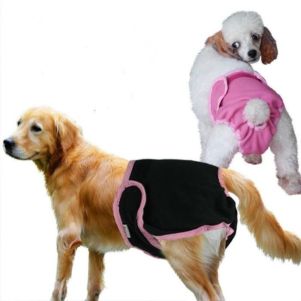 dogs physiological trousers magic stick pet physiological trousers teddy golden pure cotton
dogs physiological trousers magic stick pet physiological trousers teddy golden pure cotton