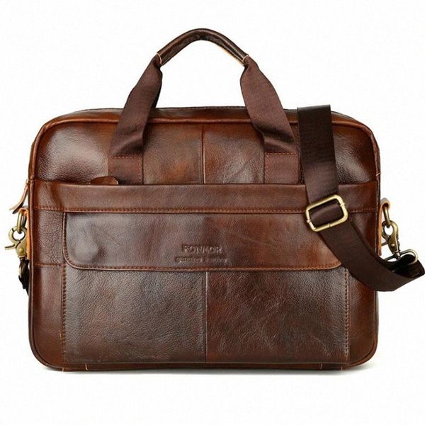 men handle shoulder briefcase 2019 new genuine leather sewing thread zipper casual diagonal bag handbag r5oz#
men handle shoulder briefcase 2019 new genuine leather sewing thread zipper casual diagonal bag handbag r5oz#