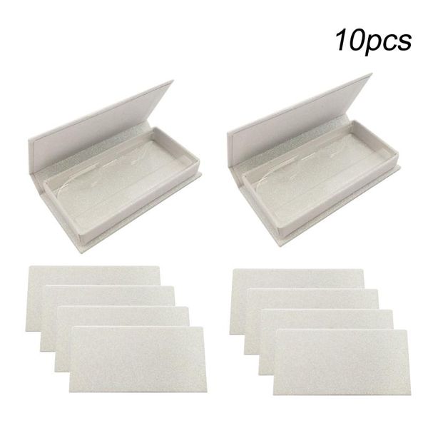 nail art kits 10pcs gift eyelash storage case accessory dustproof empty box home travel packing portable makeup organizer salon glitter pape
nail art kits 10pcs gift eyelash storage case accessory dustproof empty box home travel packing portable makeup organizer salon glitter pape