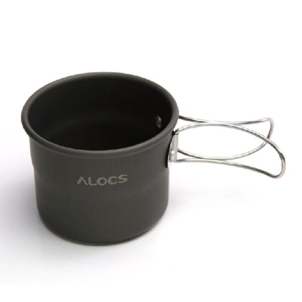 camp kitchen anti-scratch anti-corrosion durable use outdoor aluminum alloy foldable cup portable camping picnic
camp kitchen anti-scratch anti-corrosion durable use outdoor aluminum alloy foldable cup portable camping picnic