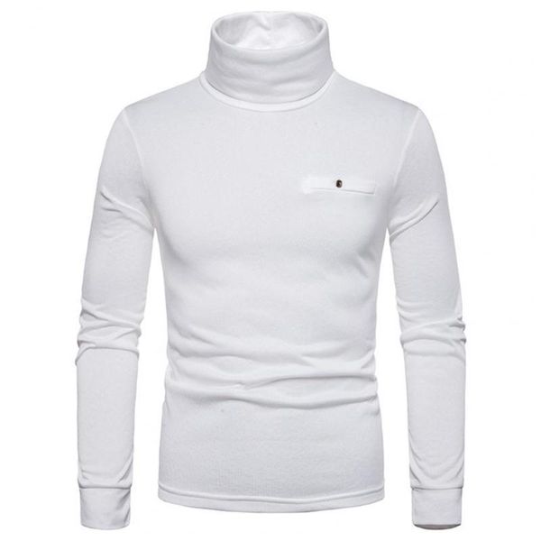 men's casual shirts thermal great leisure autumn shirt warm stand collar for sleeping, White;black
men's casual shirts thermal great leisure autumn shirt warm stand collar for sleeping, White;black