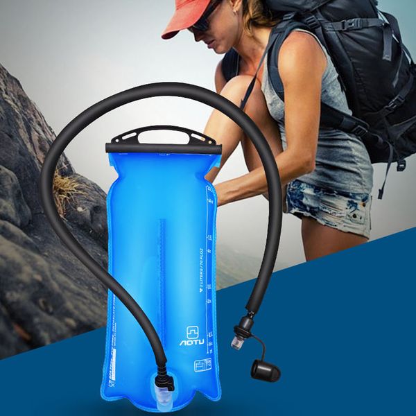 water bag climbing 2l outdoor cycling running foldable tpu sport hydration bladder for camping hiking
water bag climbing 2l outdoor cycling running foldable tpu sport hydration bladder for camping hiking