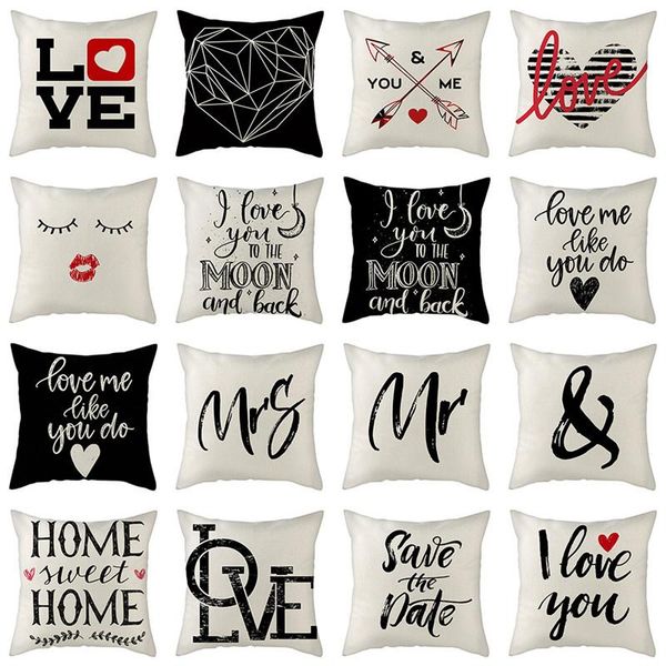 cushion/decorative pillow home cushions nordic style cover linen love words decorative pillows for sofa living room decoration cushion
cushion/decorative pillow home cushions nordic style cover linen love words decorative pillows for sofa living room decoration cushion