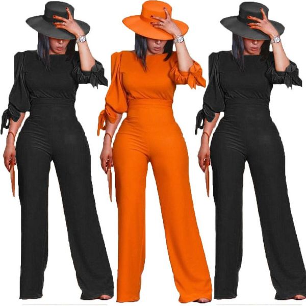 women's two piece pants leisure lace up high waist two-piece set women elegant long sleeve and 2 pieces suits female fashion tracksuit, White
women's two piece pants leisure lace up high waist two-piece set women elegant long sleeve and 2 pieces suits female fashion tracksuit, White