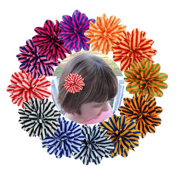 girls hair accessories hairclips bb clip barrettes clips 8cm children's cloth strip card pair headdress d3397, Slivery;white
girls hair accessories hairclips bb clip barrettes clips 8cm children's cloth strip card pair headdress d3397, Slivery;white