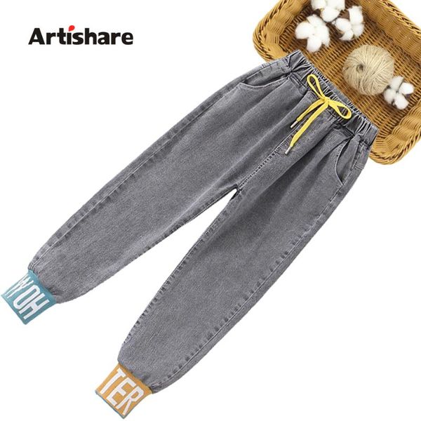 jeans for girls letter kids jeans girls patchwork for children casual style children's clothes 6 8 10 12 14, Blue
jeans for girls letter kids jeans girls patchwork for children casual style children's clothes 6 8 10 12 14, Blue