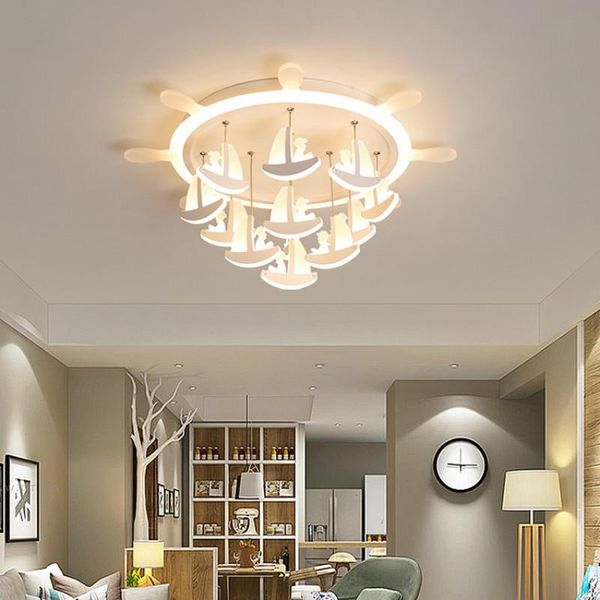 ceiling lights 2021 led lamp bedroom living room atmosphere home creative personality european acrylic wf12051022
ceiling lights 2021 led lamp bedroom living room atmosphere home creative personality european acrylic wf12051022