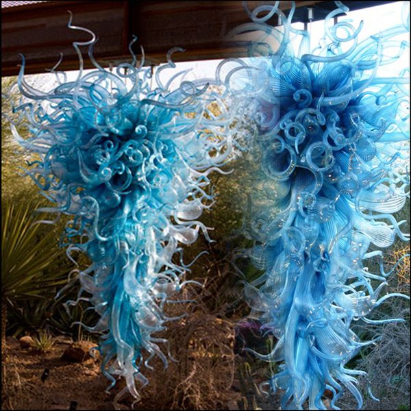 girban modern blue restaurant murano glass chandeliers for high ceilings big luxury chandelier lighting festival led lights
girban modern blue restaurant murano glass chandeliers for high ceilings big luxury chandelier lighting festival led lights